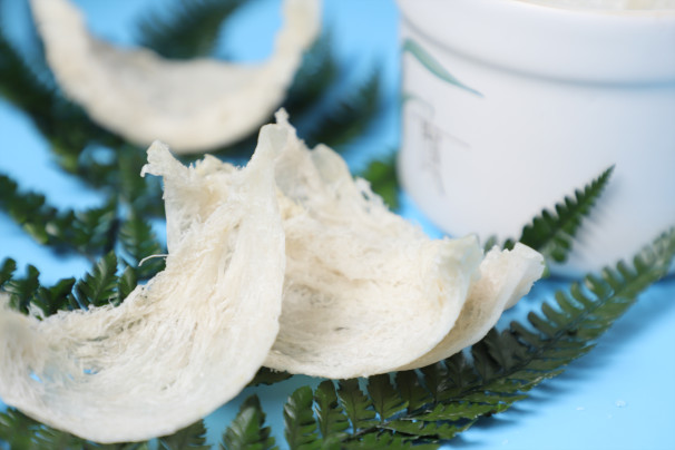 干挑和湿挑有什么区别？